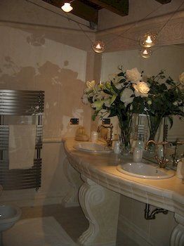 B&B Villa Fior Di Loto Лімоне-суль-Гарда Екстер'єр фото