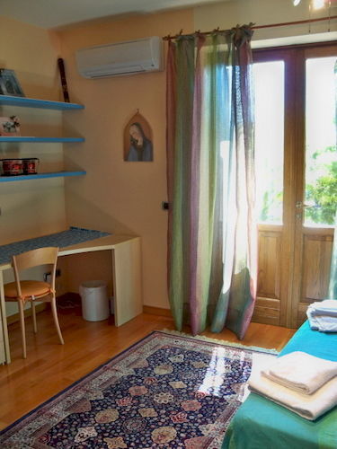 B&B Villa Fior Di Loto Лімоне-суль-Гарда Екстер'єр фото