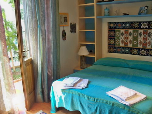 B&B Villa Fior Di Loto Лімоне-суль-Гарда Екстер'єр фото
