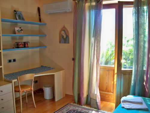 B&B Villa Fior Di Loto Лімоне-суль-Гарда Екстер'єр фото