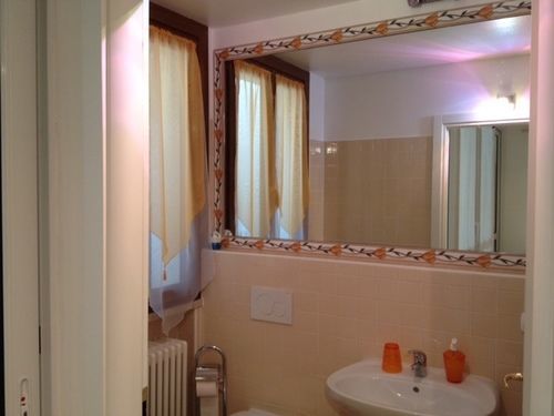 B&B Villa Fior Di Loto Лімоне-суль-Гарда Екстер'єр фото