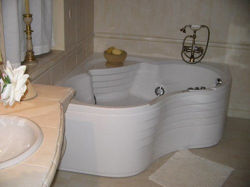 B&B Villa Fior Di Loto Лімоне-суль-Гарда Екстер'єр фото